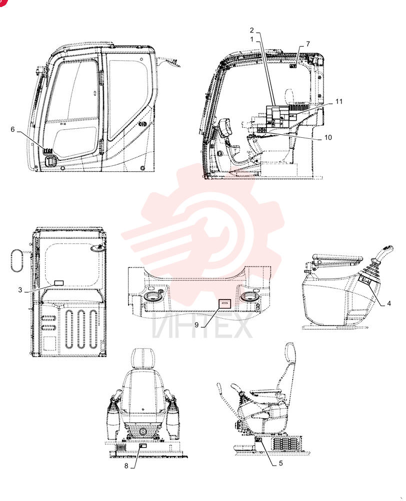LABEL YN20T01863P1 (1)