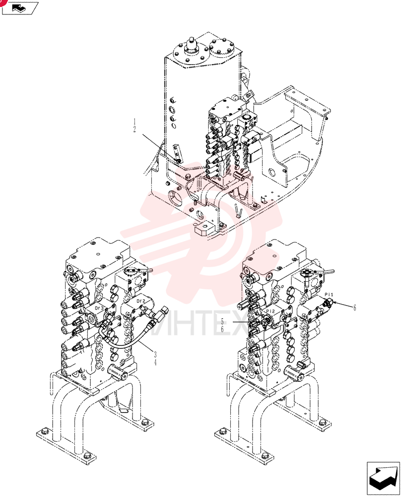 TUBE YT06H00041F1 (1)