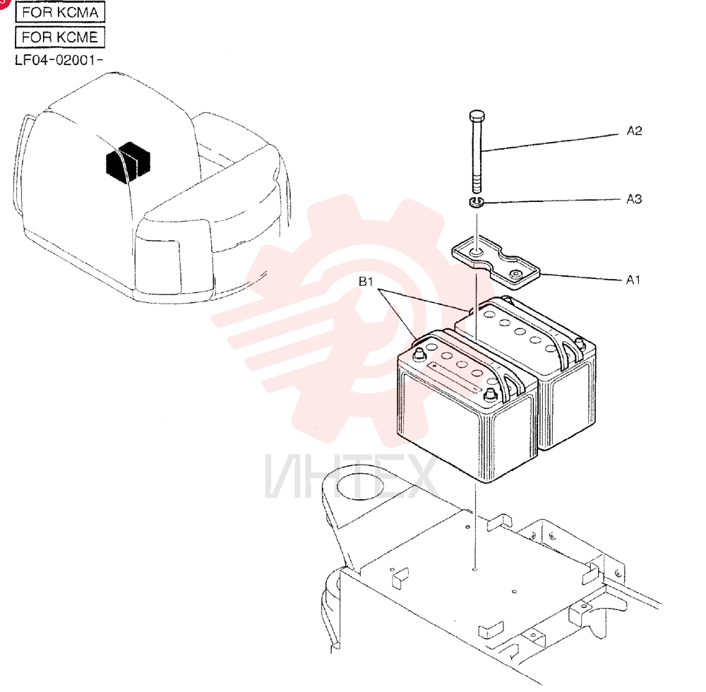 BATTERY INSTAL LF72E00001F1 (2)