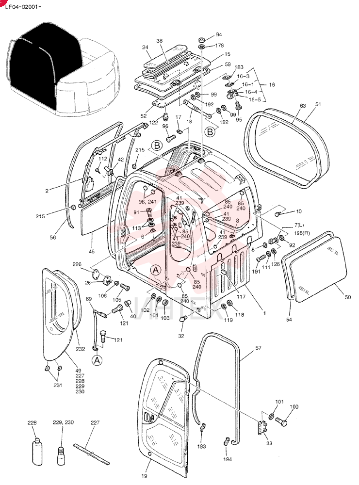 CAB YT02C00030F1 (3)