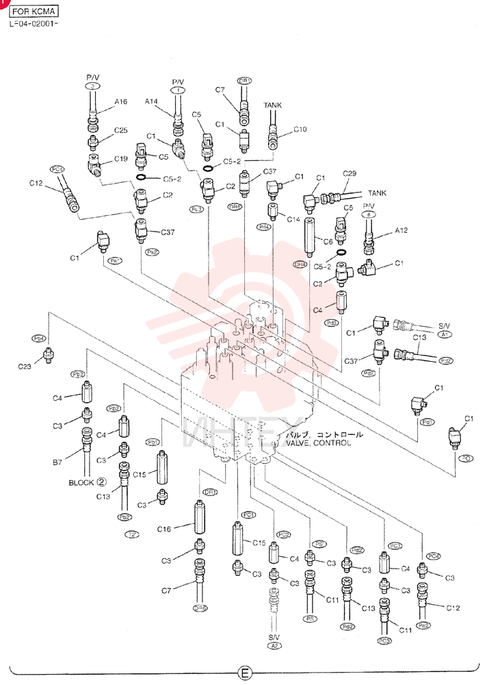 CONTROL LF68H00013F2 (7)