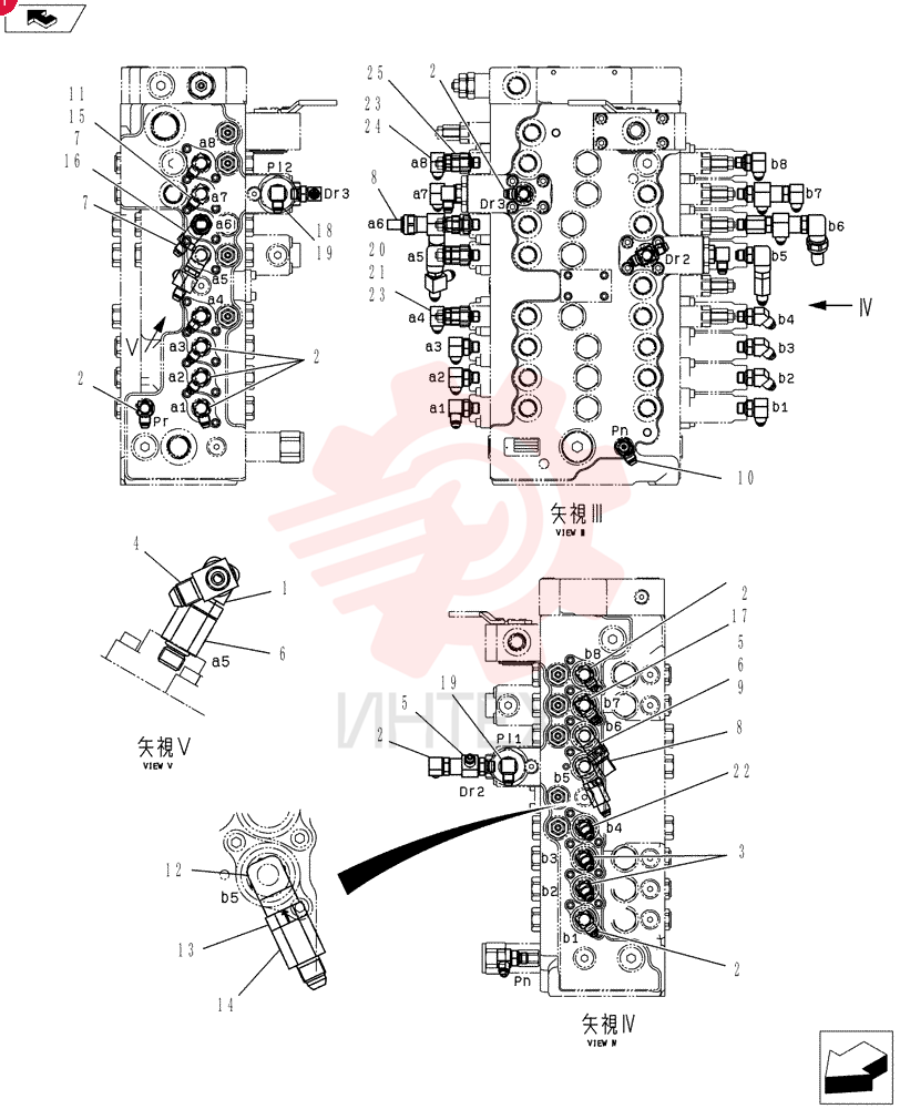 90 ELBOW 2444Z2894 (2)