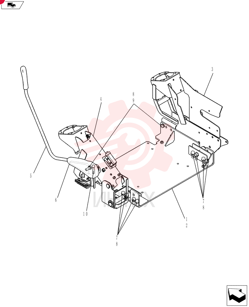 BOX YY03M00276F1 (1)