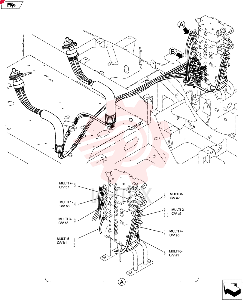 KIT YT32T01459F8 (1)