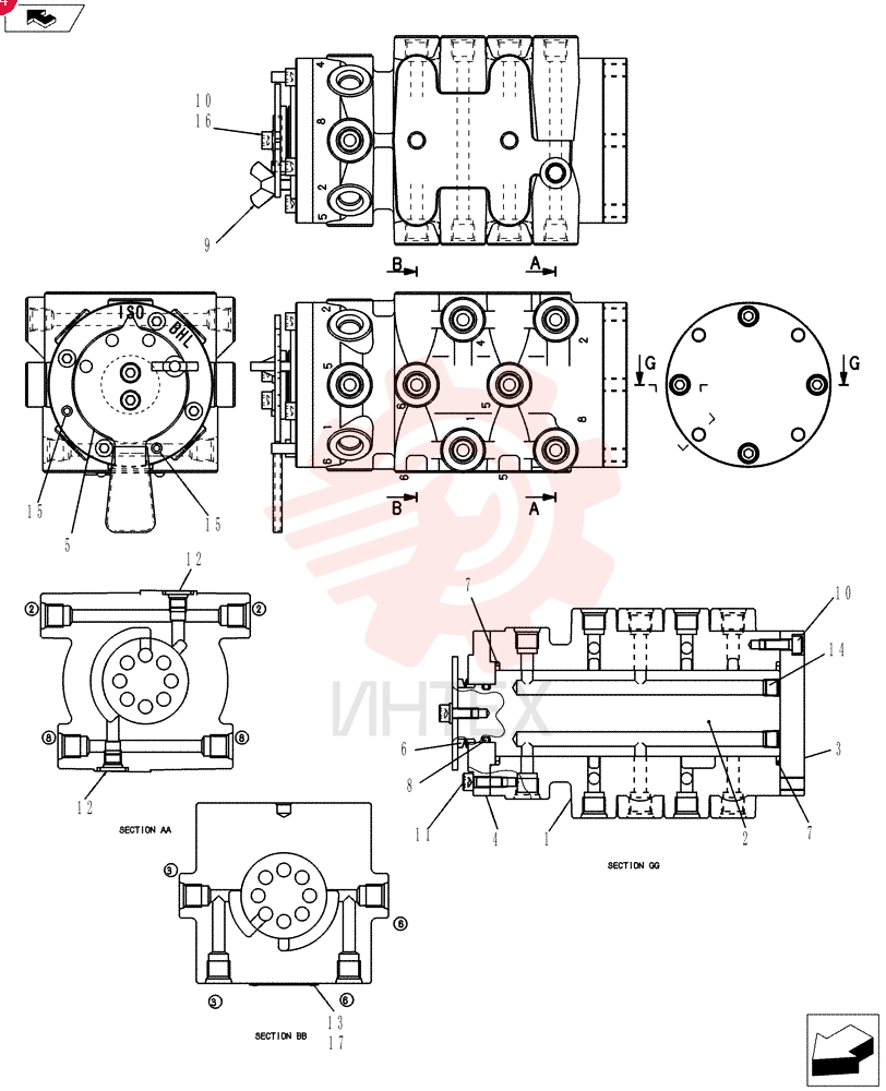 KIT YT32T01459F8 (2)