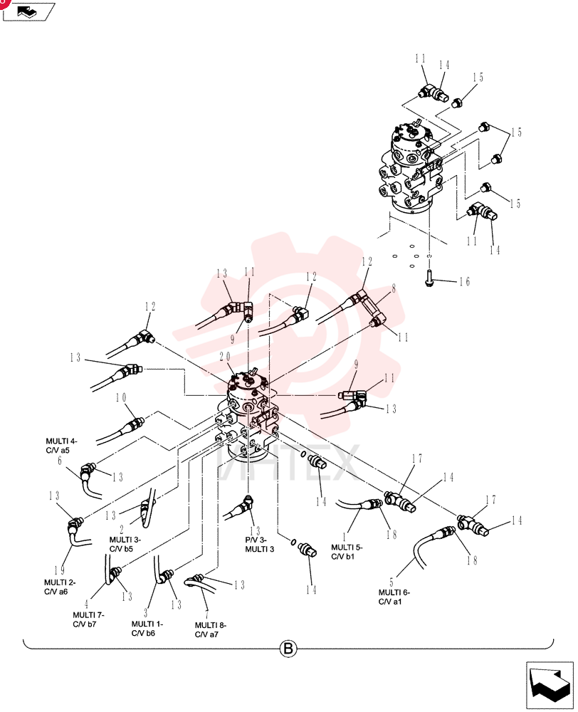 KIT YT32T01459F8 (3)