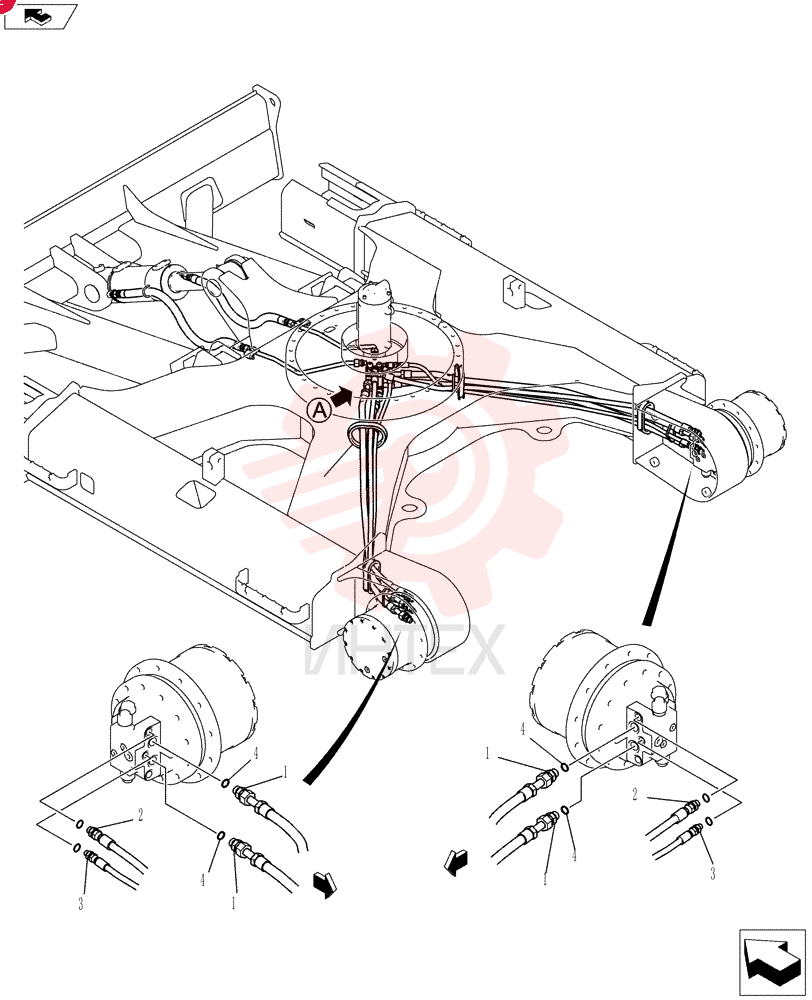 Propel YT12H00002F1