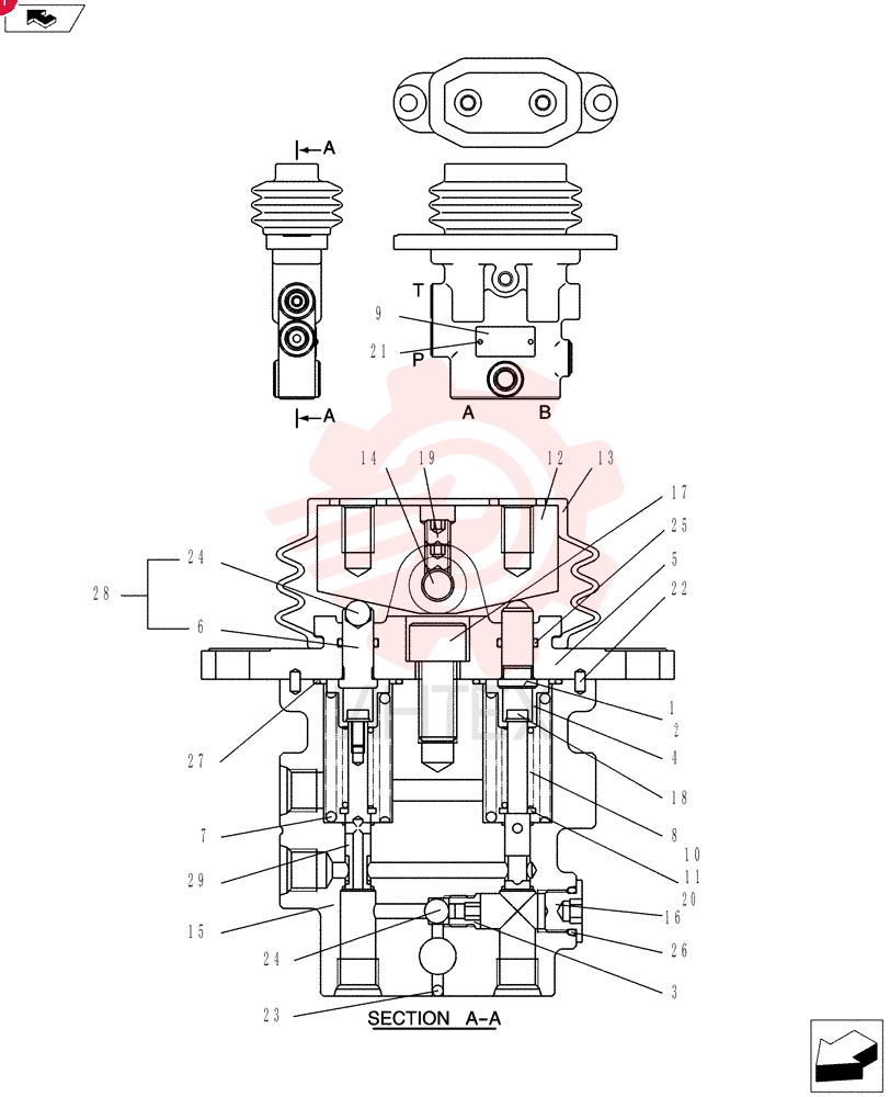 SHIM 2436U1142S13 (1)