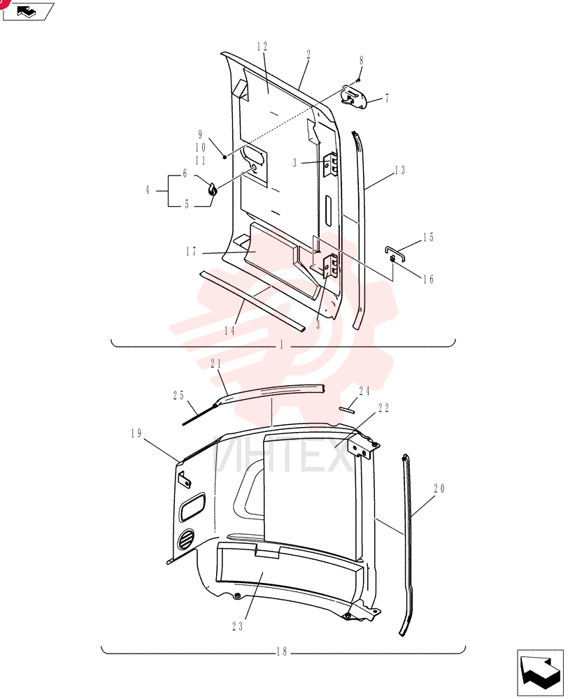 TRIM PANEL YT21C02048F1 (2)