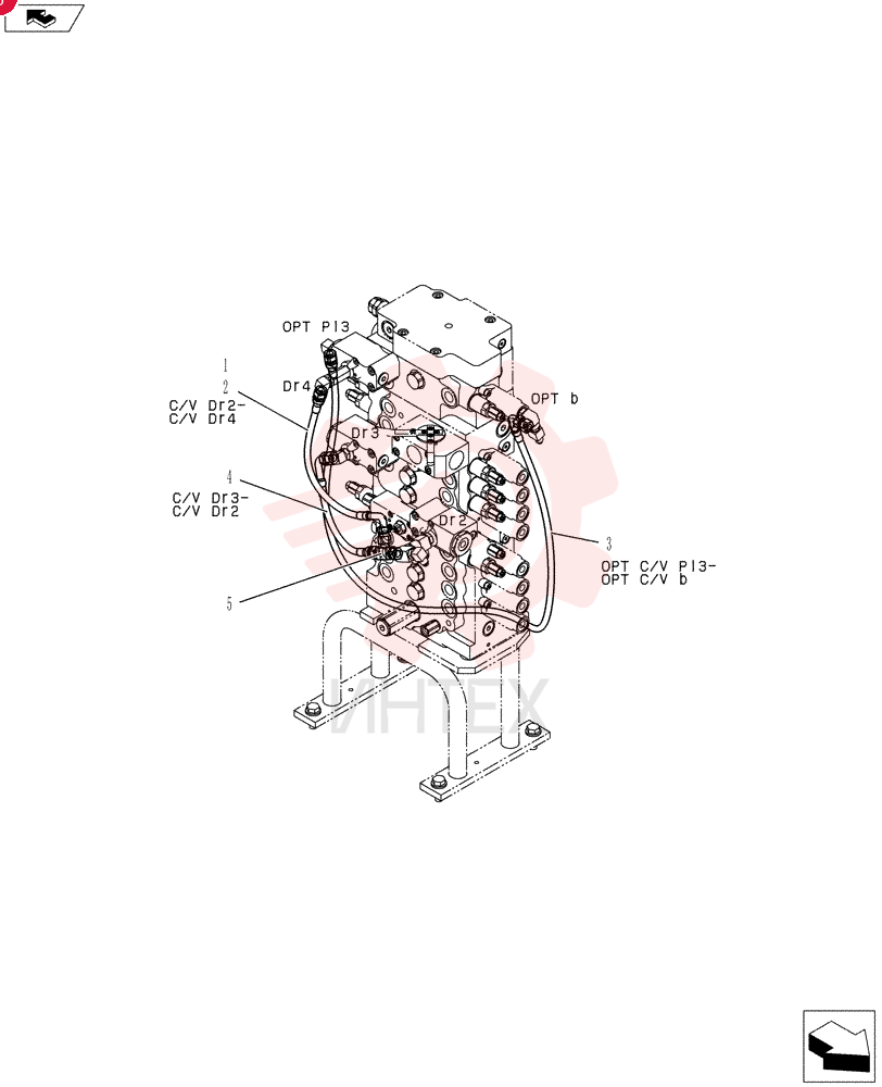 TUBE YT06H00054F1 (2)