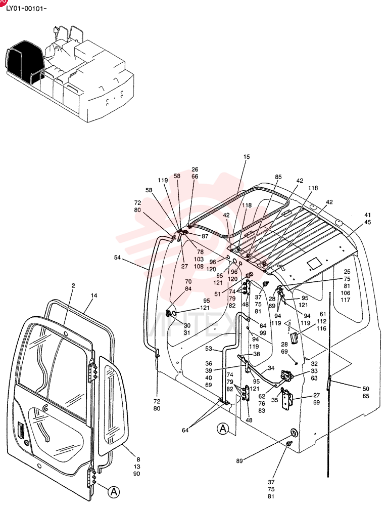 CAB YN02C00150P1 (3)