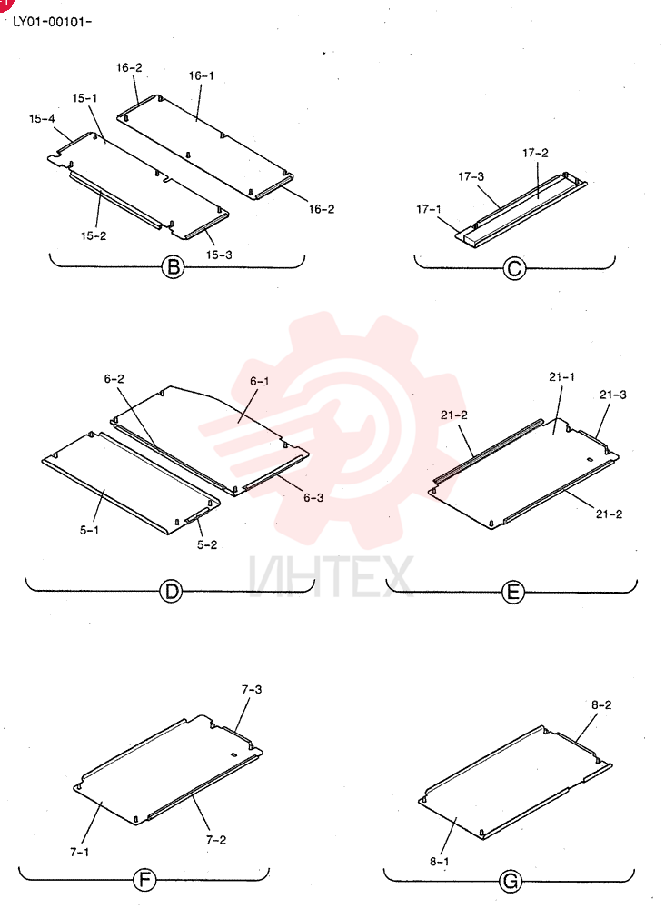 Cover LV24C01006P2 (1)