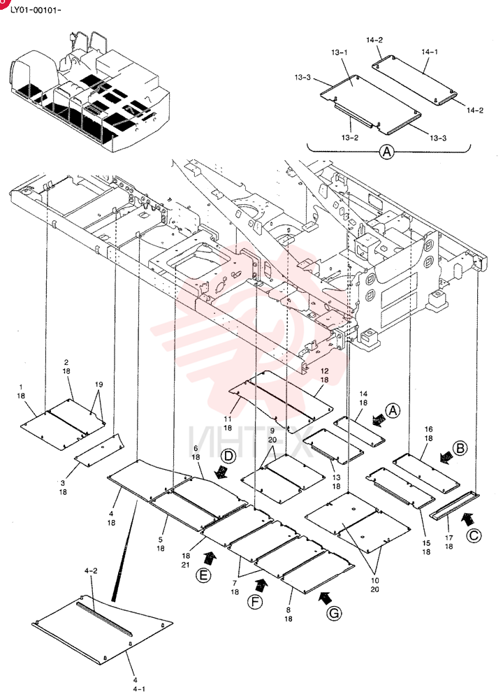 Cover LV24C01006P2 (2)