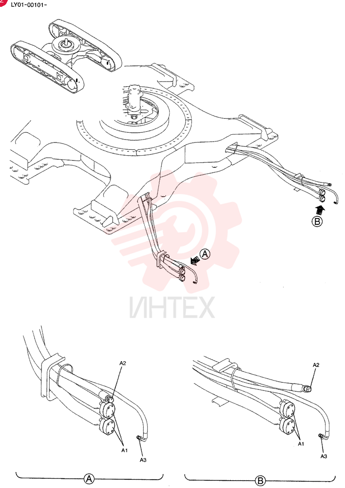 FLANGE 2418T20157 (1)