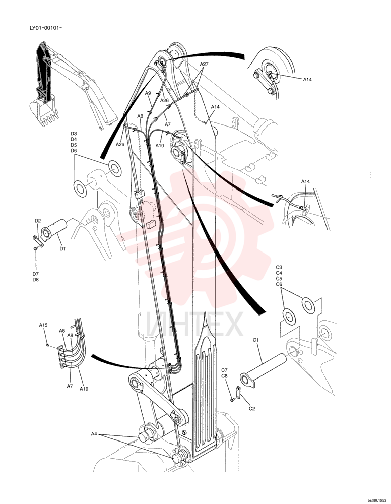 PIN LV12B01084P2 (2)