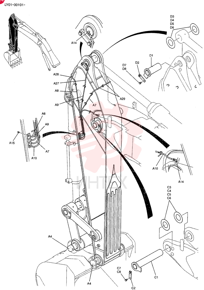 PIN LV12B01084P2 (1)