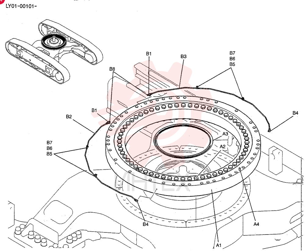 RING LV40F00003F1 (2)