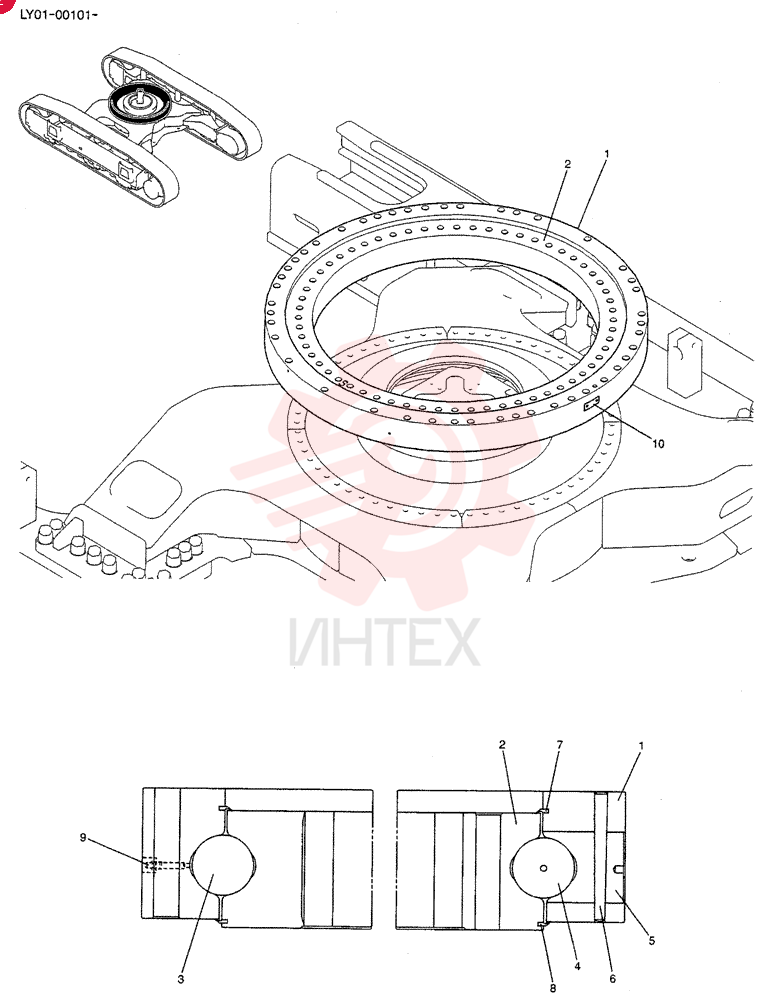 RING LV40F00003F1 (1)