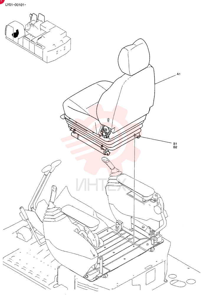 SEAT YN25M00059F1 (1)
