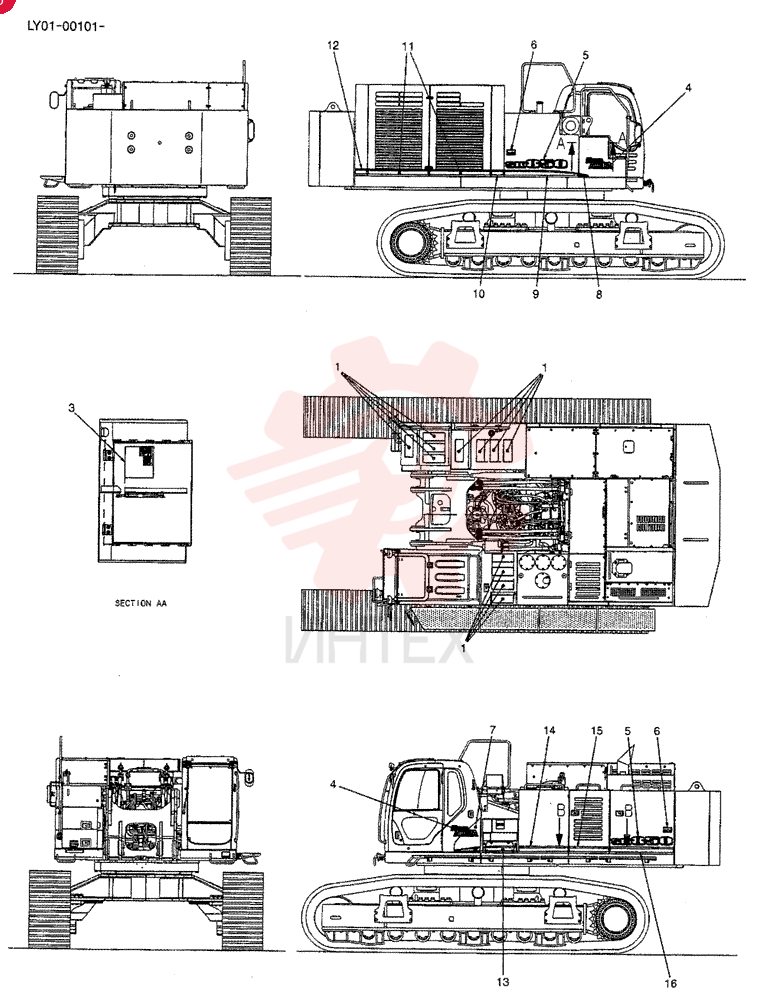 SHEET 2427Z329D2 (2)