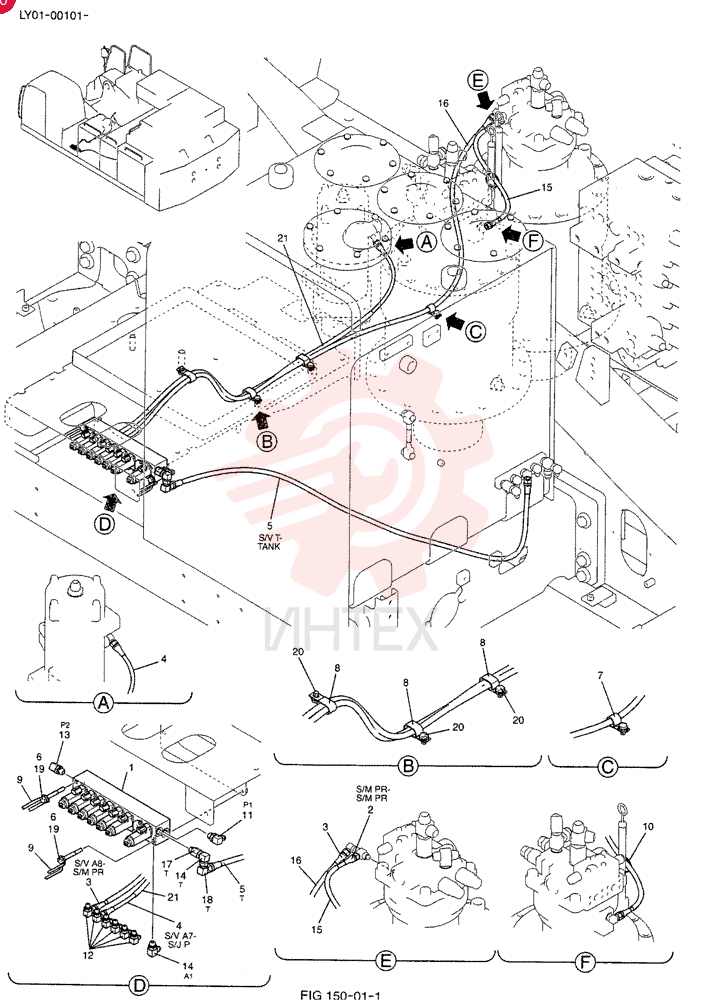VALVE YY35V00012F1 (2)