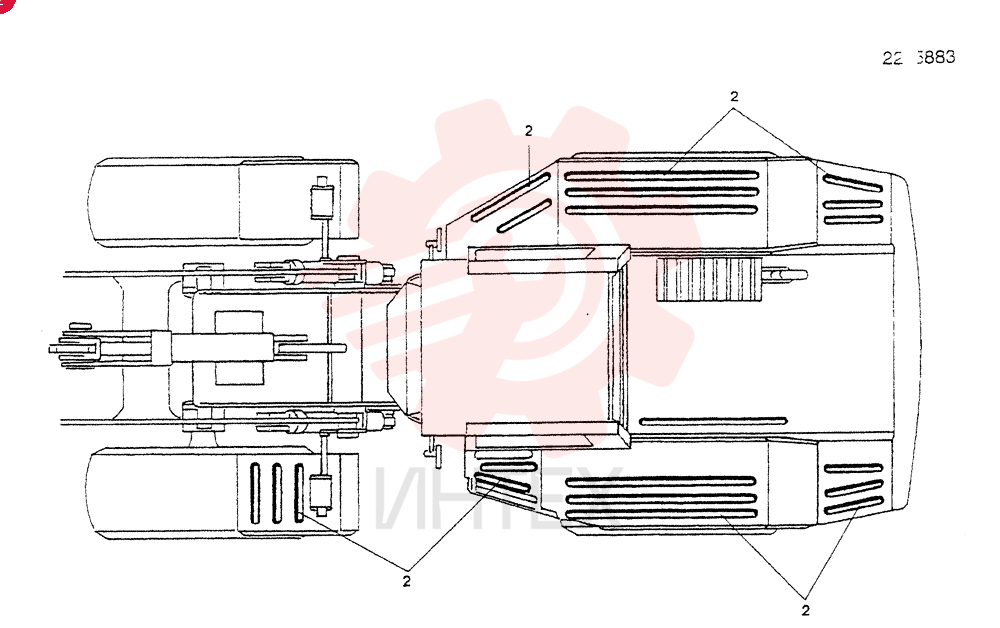 EQUIPMENT