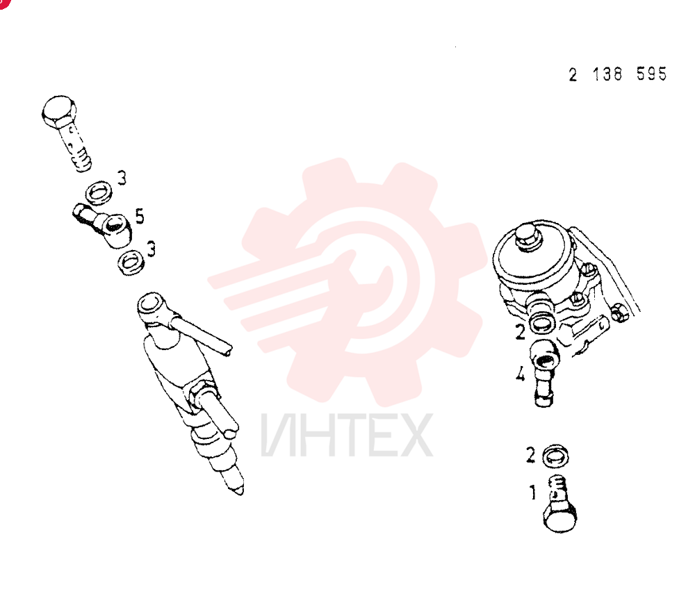 FUEL LINE