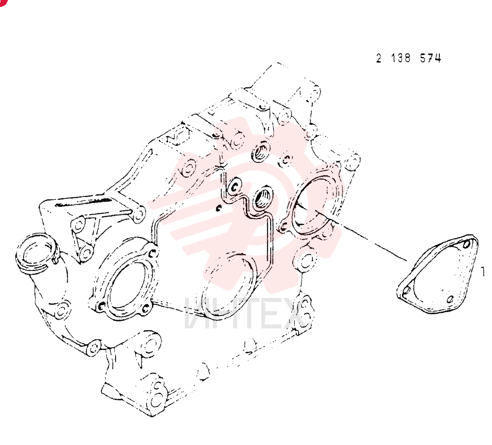 LID