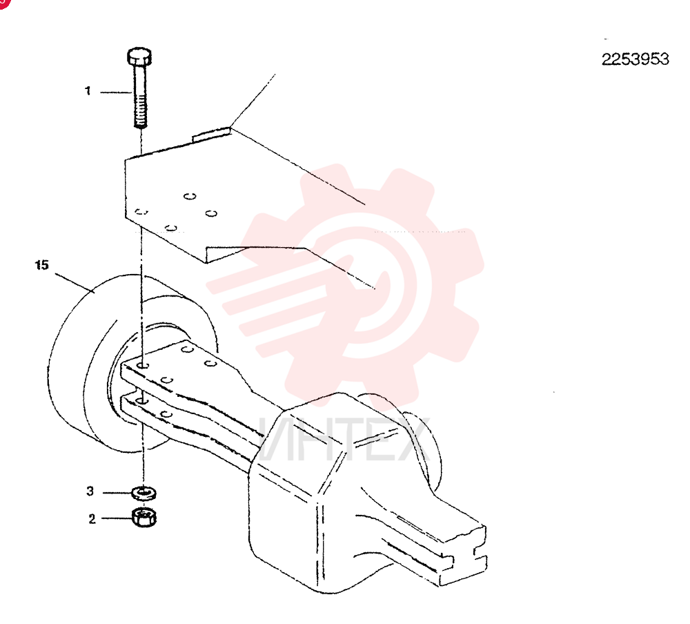 RIGID  AXLE