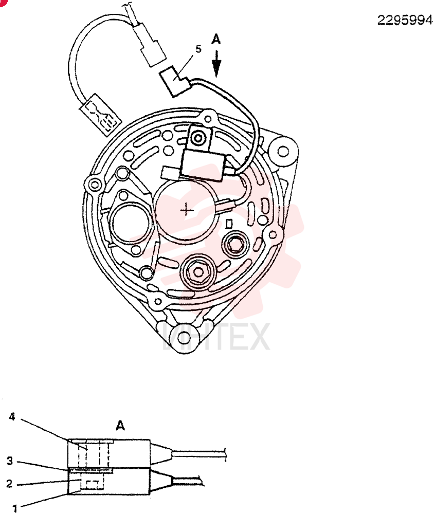 CAPACITOR