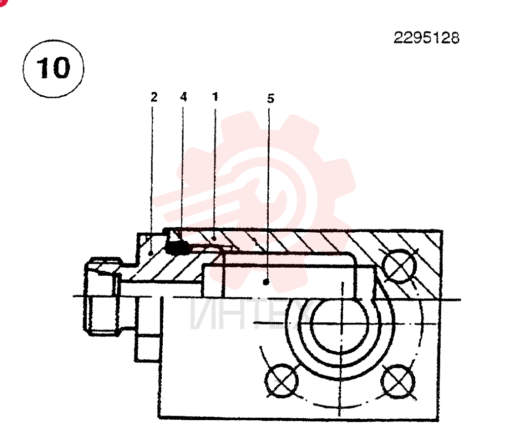 FLANGE