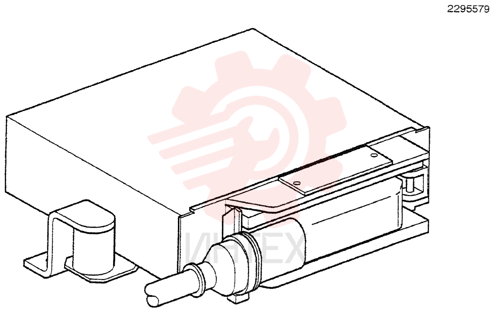 MODULE