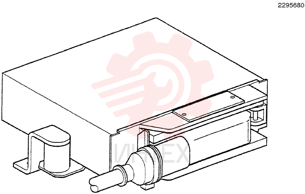 MODULE