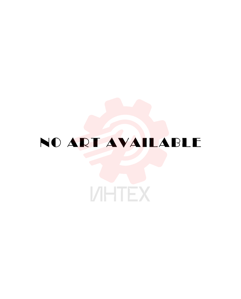Схема (655) - 4 CYL TRACTOR LOADER BACKHOE (7/85-10/88) EFPN13402B