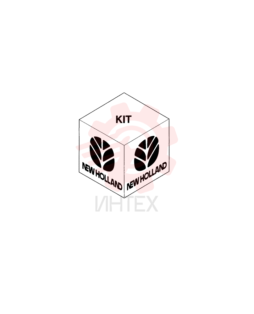 SHIELD DCPN7490A (2)