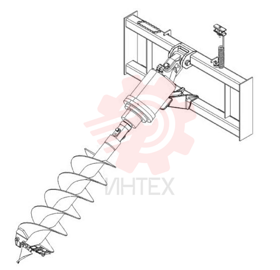 AUGER 87488578 (8)