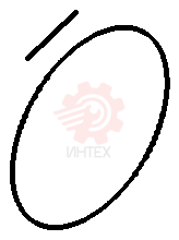 Схема (W50TC) - COMPACT WHEEL LOADER - TIER 2 (N.A.) (1/06-) 6559396