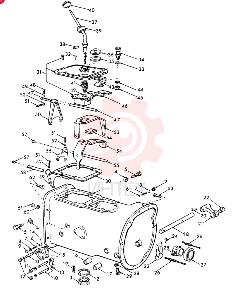 NO LONGER SERVICED NLS (4)
