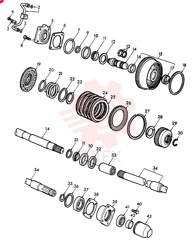 TUBE 314130 (1)
