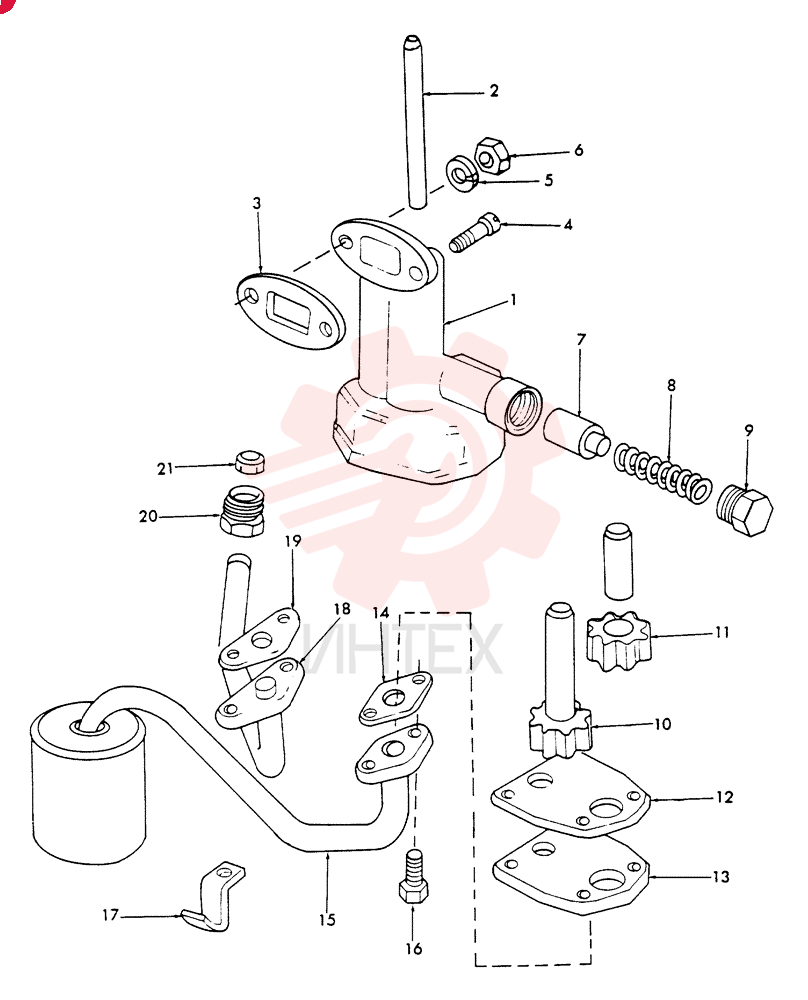 NO LONGER SERVICED NLS (2)