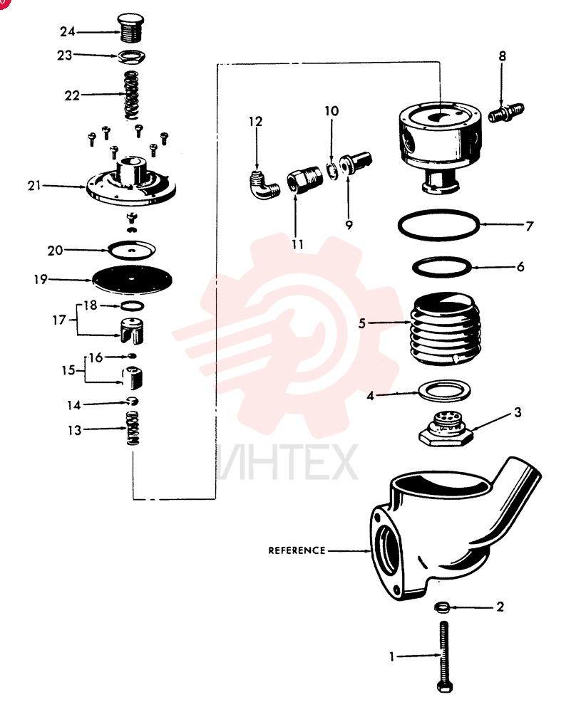 NO LONGER SERVICED NLS (1)