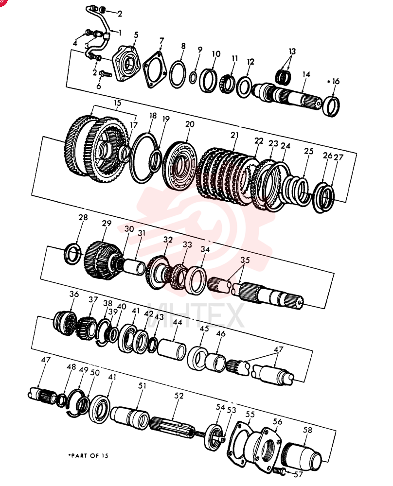 TUBE 314130 (2)