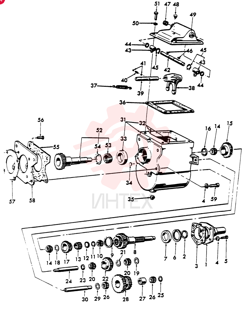 SUPPORT C0NN7C249A
