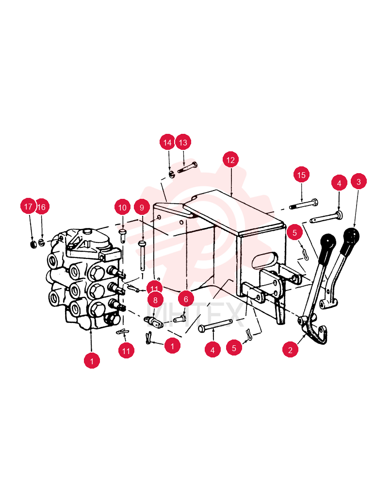 NOT SERVICED SEPARATELY NSS (1)