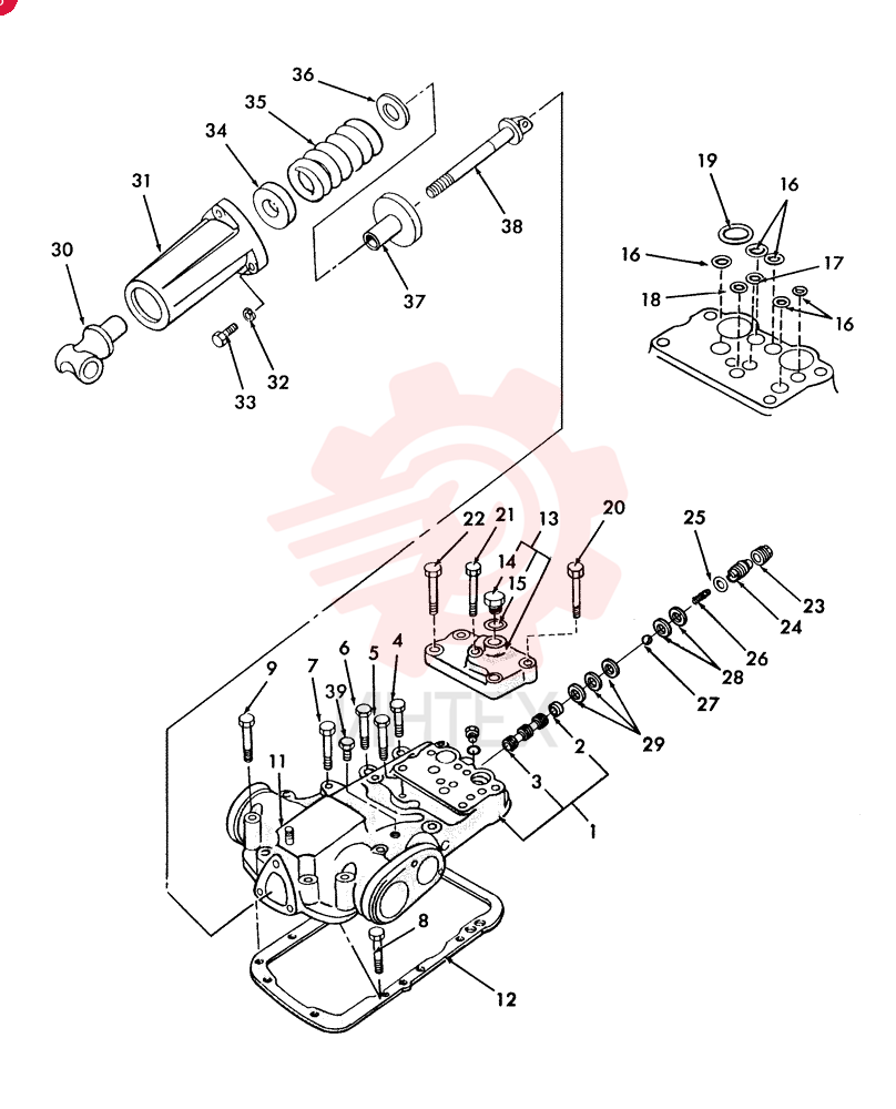 COVER E0NN537CB