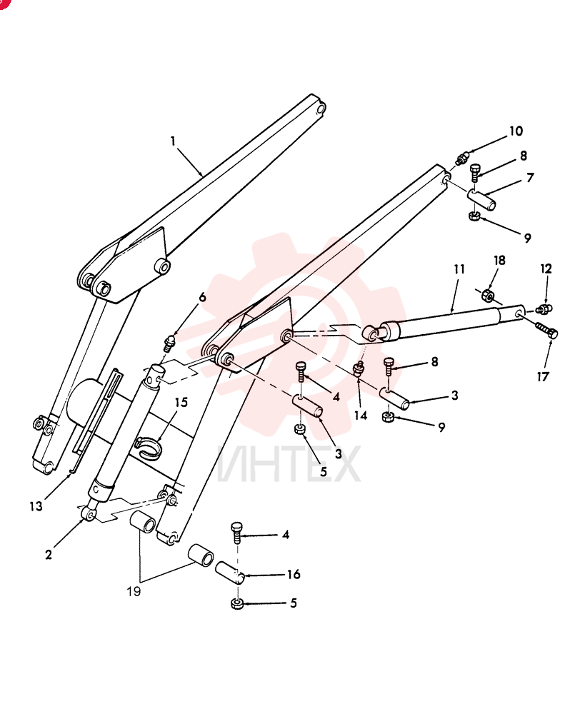 ARM