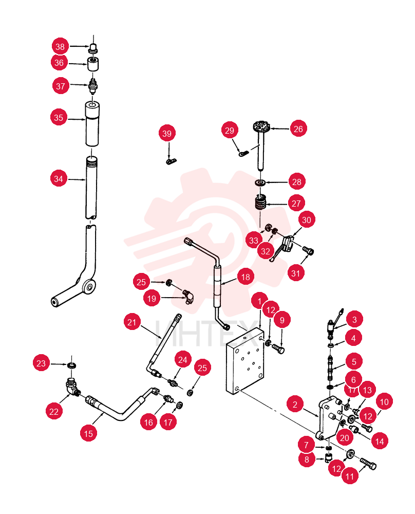 MANIFOLD