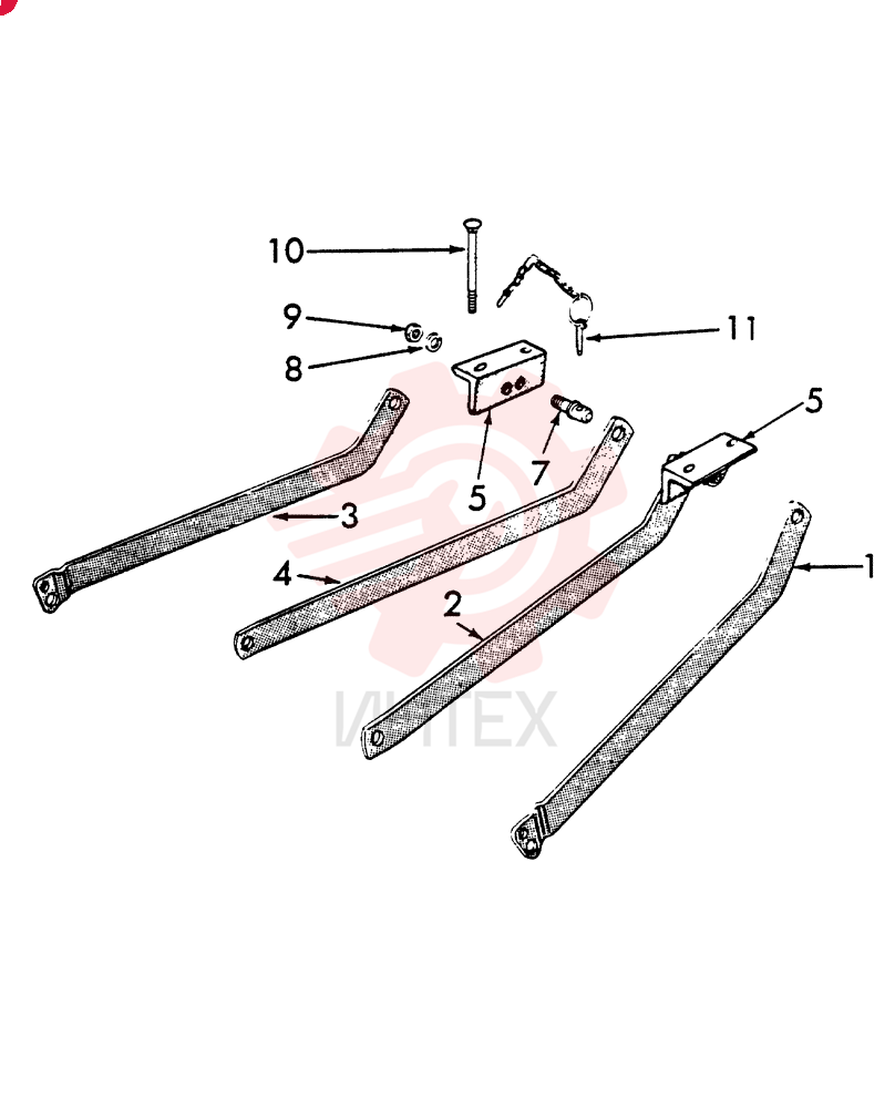 KIT C5NNN904F