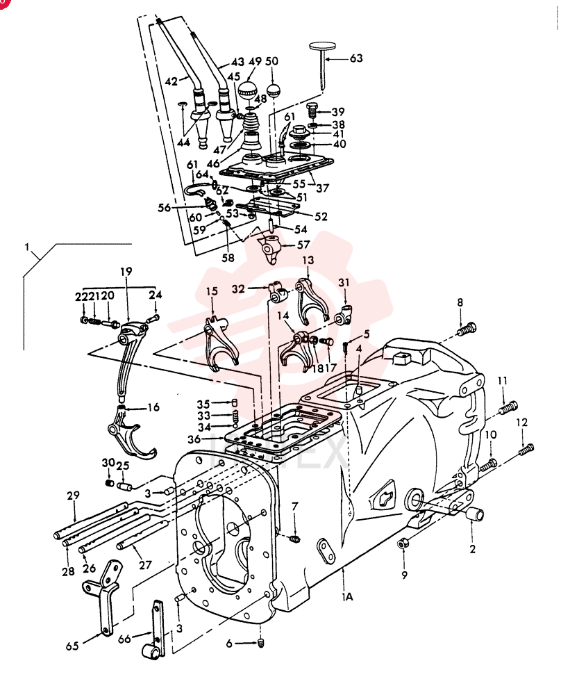 NOT SERVICED NS (1)