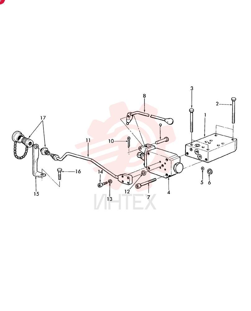 ADAPTER